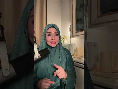 سبع قواعد صادمه لإغراء الزوج