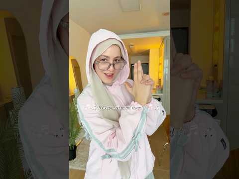 #bts concert OUTFIT REVEAL💜🇰🇷 #كوريا