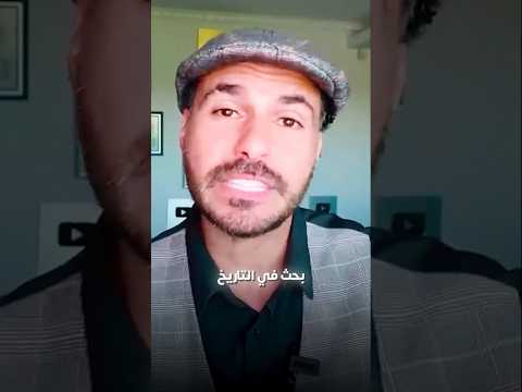 "هذا ما كشفته أطول دراسة عن السعادة🧠#دكريم_علي #فكر_تاني #نصائح_طبية #صحتك"