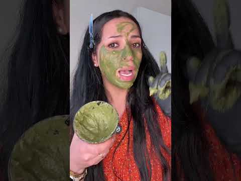 ادماني 😍 #اكسبلور #برو_بيوتي