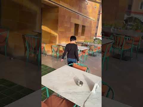 اكل لبناني بالكويت
