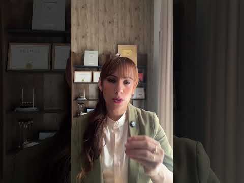 إشاراته المتناقضة حيره ام تلاعب؟ #relationshipcoach