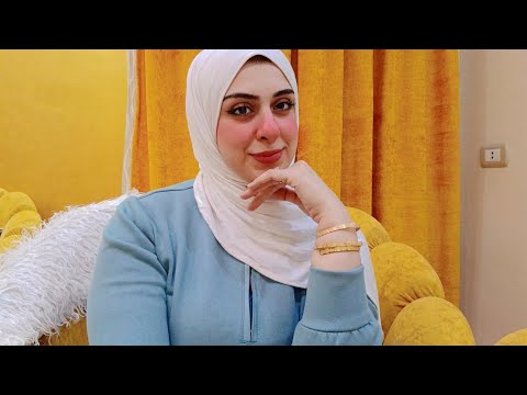 ازاي تبدأي مشروع ناجح من البيت ويكون ليكي دخلك الخاص-سر المشاريع الناجحه لكل ست بيت شاطره