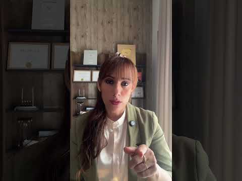 كيف تفسري غموضه دون ان تسأليه! #relationshipcoach