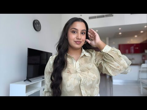 ليه مظهرك اهم حاجه في الحياة