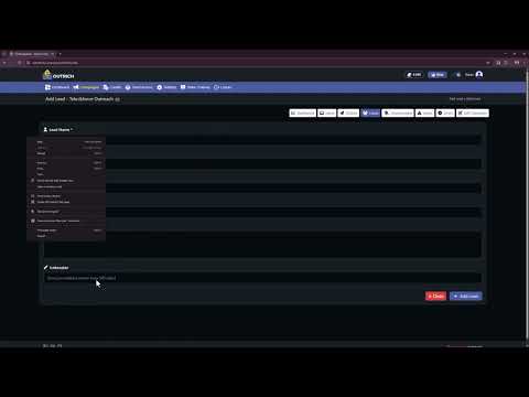 Outrich Review – Outrich OTO 1, 2, 3, 4 & Bonuses – Outrich OTOs & Bonuses – Outrich By Cyril Gupta