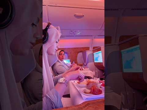 سافرت لمده ٢٤ ساعه عشان أوصل لكوريا!!✈️🇰🇷😳 #كوريا