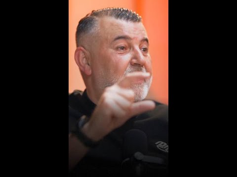 اعتمد على نفسك #shorts