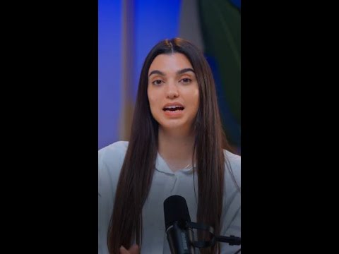 الإعلان الجميل لا يبيع #shorts