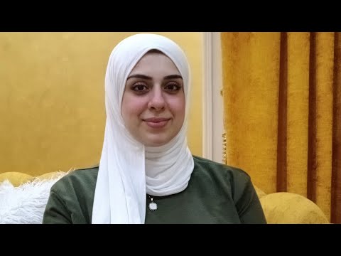 صفات الزوج النرجسي-وازاي اتعامل معاه بكل حذر