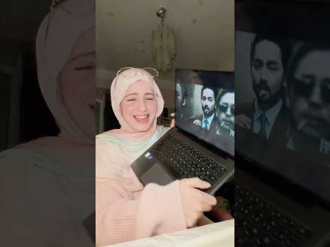 هو في ايه يا #bts 😅💜