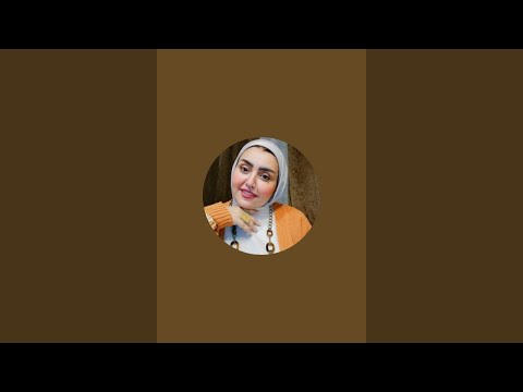 كورس الصحة النفسية ١