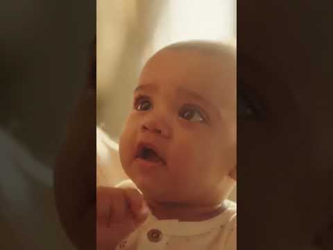 اطفالكم ليهم حق عليكم