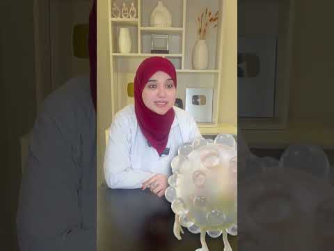 تكيس المبايض