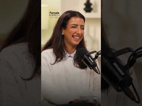 ده اصعب من التغيير! #اكسبلور #podcast #بودكاست #تطوير_الذات #selfawareness #selfdevelopment