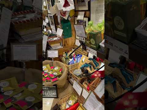 مدمنين شاي ولا قهوة 😍😍