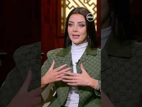 إيه الأصعب.. خيانة الزوج ولا خيانة الصديقة؟ 🤔