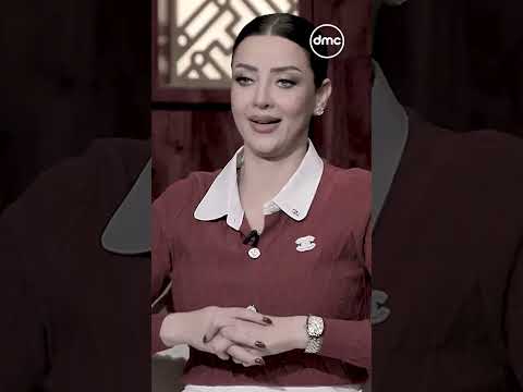 كواليس حلقة الثلاثاء بين أحمد وإيمان كانت كلها توتر وقلق.. تفتكروا الحق كان مع مين؟