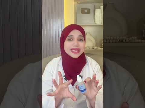 سر امتلاء الشفايف و الخدود و التجاعيد