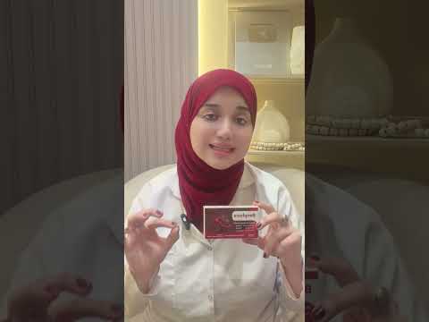 علامات مبكرة على تلف والتهابات الاعصاب