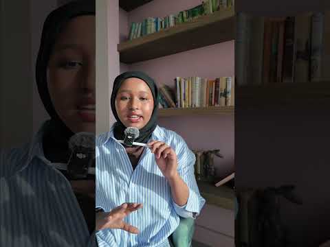 سؤال: كم مرة بتخطط ليومك وما بتمشي على الخطة؟ 😅 #اكسبلور