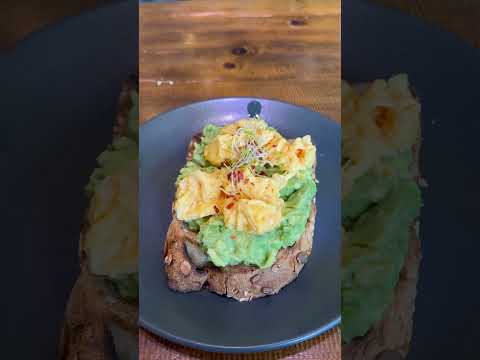 أول أسبوع من التحدي خلص🔥 #اكسبلور