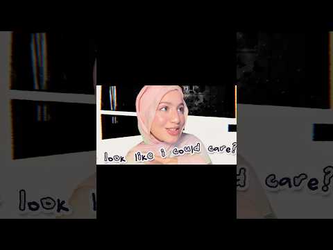 too rude ~🎀 #kpop