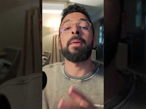 اتعلم بيزنس من الصحابة