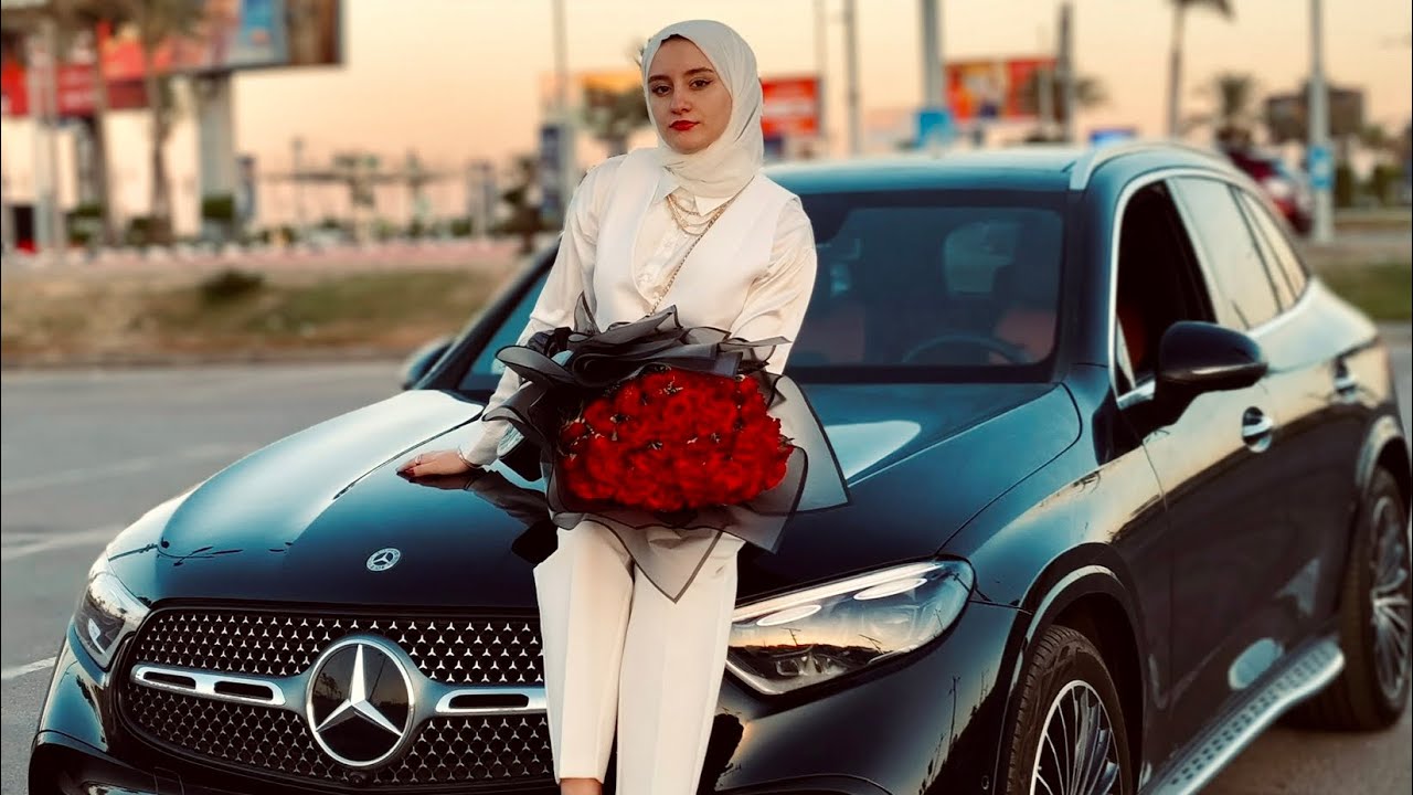 قصة حياتي الحقيقية (كوتش سما)، ردا علي الاشاعات وجملة اغني محجبة في مصر