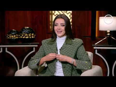 حلقة هي وبس يوم الثلاثاء 14 أبريل 2026