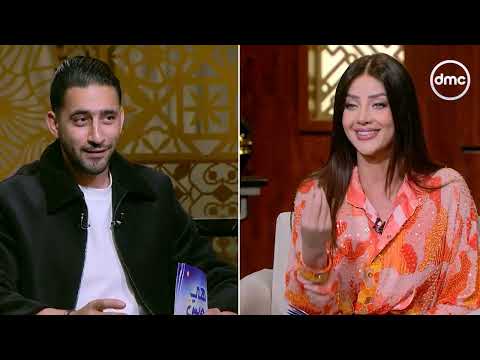 هي وبس مع رضوى الشربيني – الأربعاء – الحلقة الكاملة 15 – 4 – 2026