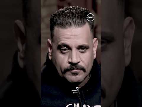 "والله كنت بعاملها زي أختي".. كواليس الحلقة بين عماد وأماني تقهر