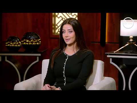 هي وبس مع رضوى الشربيني – الأربعاء – الحلقة الكاملة 8 – 4 – 2026