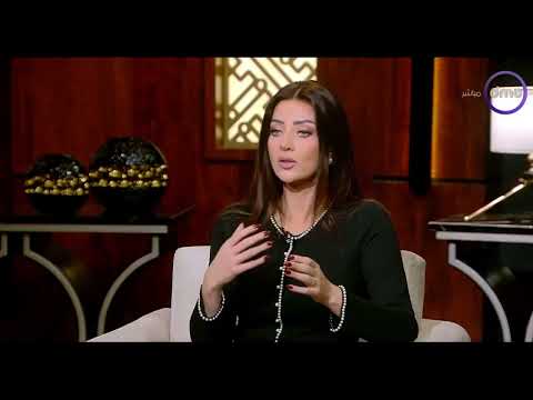 رسالة من أحمد تيمور لكل متابعي هي وبس