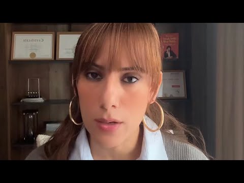 بيبعد فجأة؟ العلامات دي بتفسر كل حاجه❗️