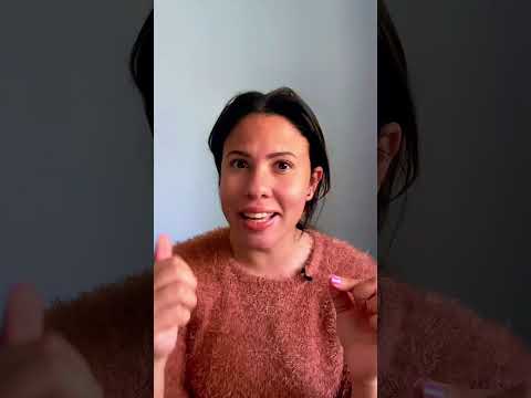 نهاية الم الركبة – علاج خشونة الركبة
