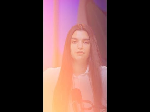 التسويق الجيد  يسهل الاختيار #shorts