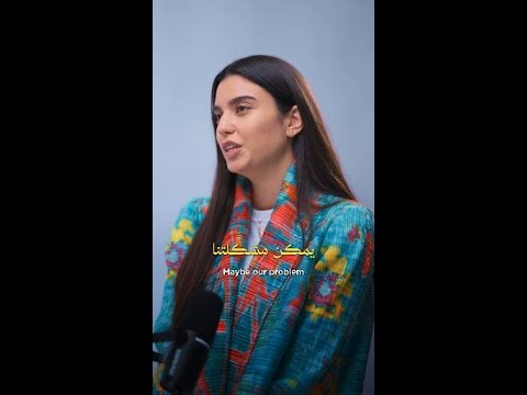 فن الملاحظة #shorts