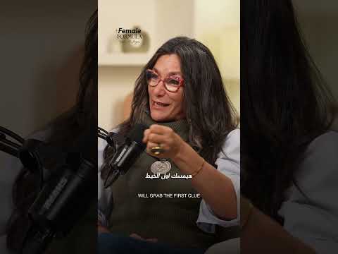 سيدنا موسى كان منهار من المركب… #podcast #اكسبلور #بودكاست #تطوير_الذات #سيدنا_موسي #الوعي