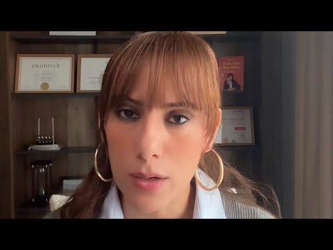 5 اختبارات مشهورة… بيختبرك ولا بيلعب بيكي❗️