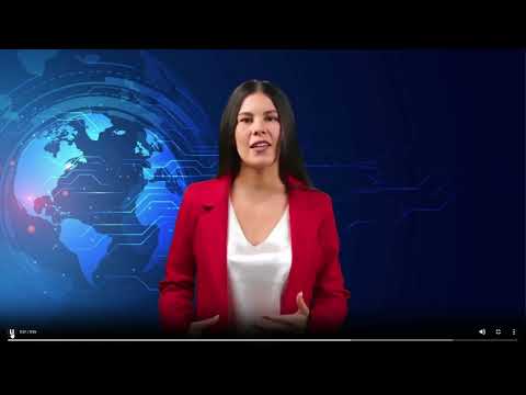 AI News Channel Maker Review & Demo – AI News Channel Maker System By Laxman Singh