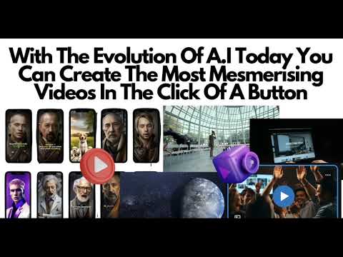 Done-For-You Faceless Youtube Channel Setup Review – A Complete, Monetized Faceless YouTube Business