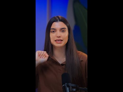 وضوح القيمة يرفع السعر #shorts