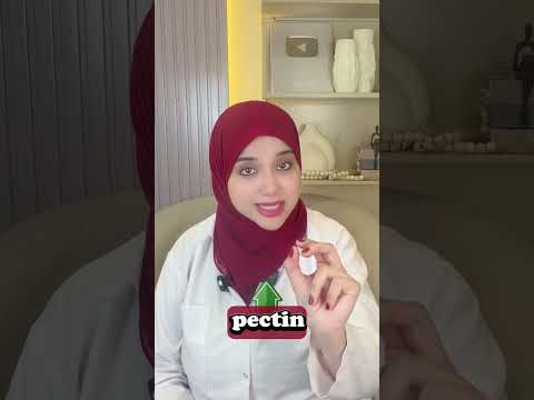 افضل فاكهة للقولون / افضل طعام للقولون