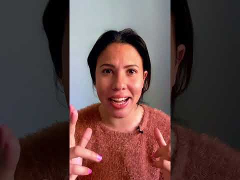 العلاج الكامل لخشونة الركبة