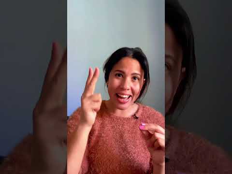 التخلص  من الم خشونة الركبة؟
