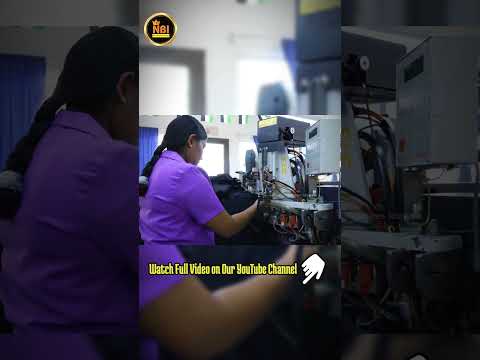 10 Products Everyone Wants (Make From Home) #shorts #businessideas