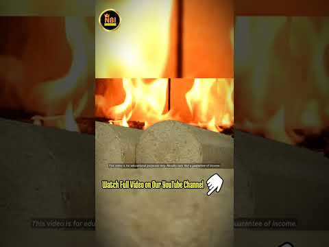 Start These 8 Fuel Businesses Before Everyone Else Does 🔥#Shorts