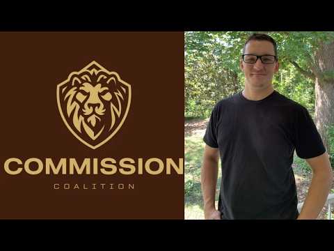 Commission Coalition Review – High Level Coalition for Serious Affiliates