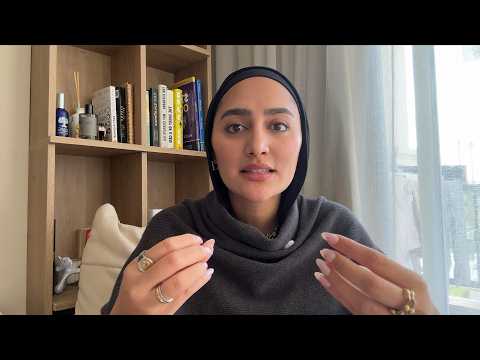 إزاي ماتتعلقيش بحاجة أو حد – Detachment